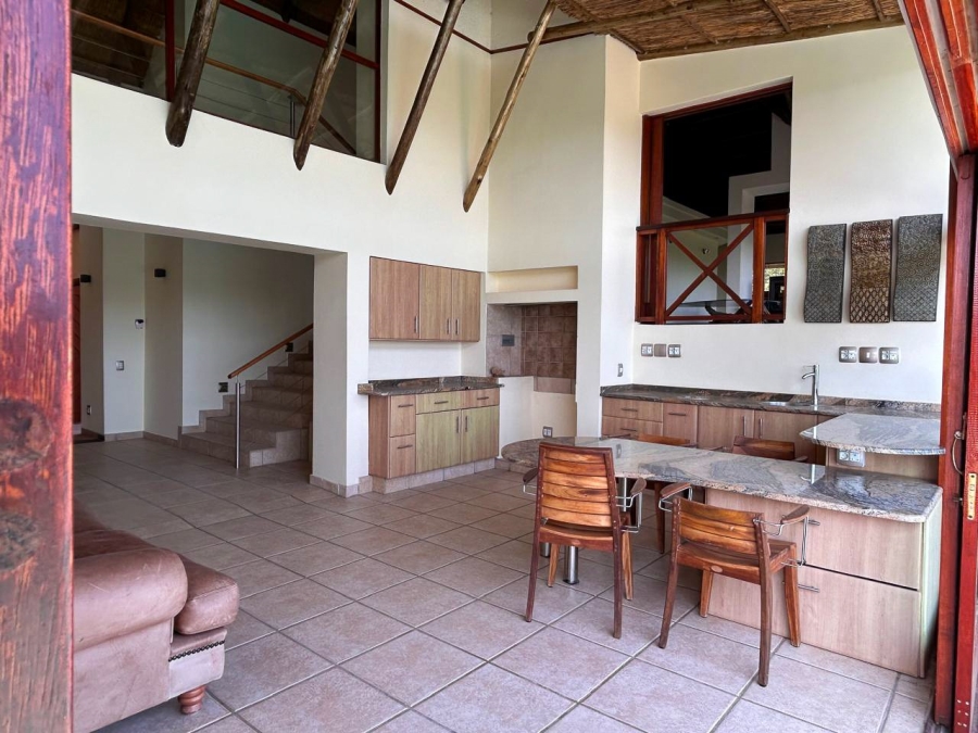 4 Bedroom Property for Sale in Parys Free State